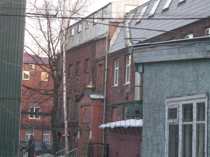 Источник: Peterburg23, https://commons.wikimedia.org/