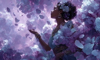 Лунный гороскоп на 19 ноября 2025 года, среда