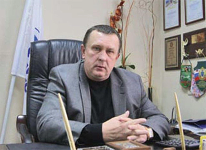 Источник: пресс-служба Каменского района 