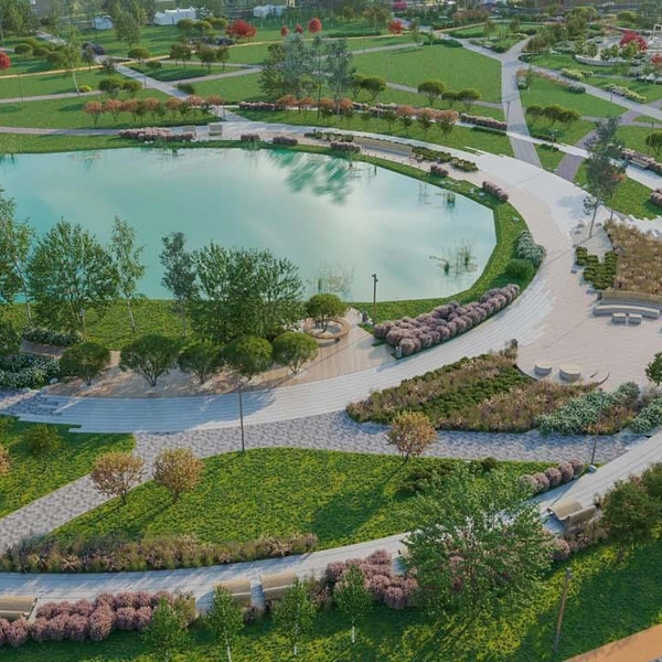 Источник: https://zakupki.gov.ru/