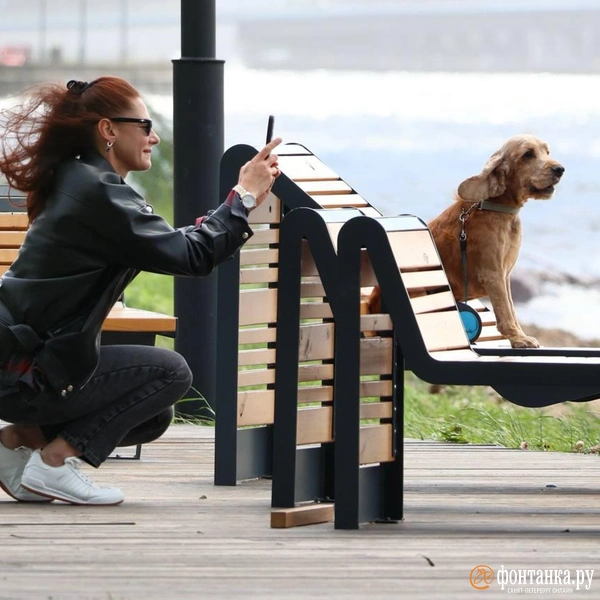 Источник: Сергей Михайличенко / «Фонтанка.ру»