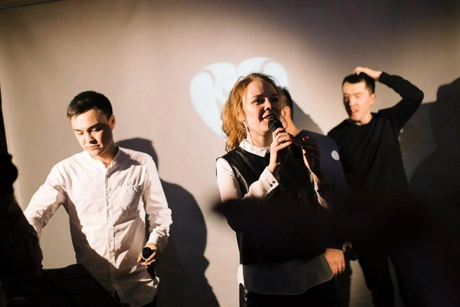 Источник: Александра Бабушкина