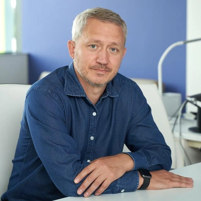 Источник: Евгений Туголуков / Telegram