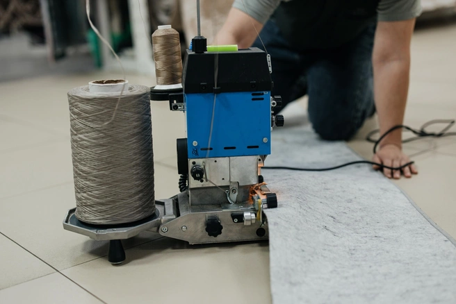 Источник: Ксения Зимина