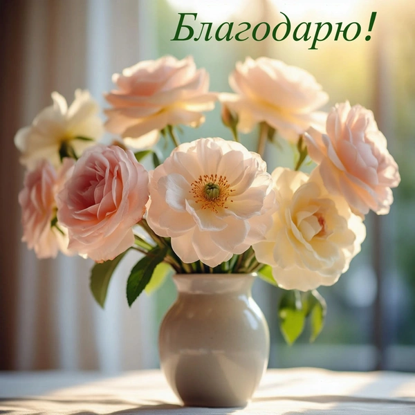 Источник: the-Day/Шедеврум