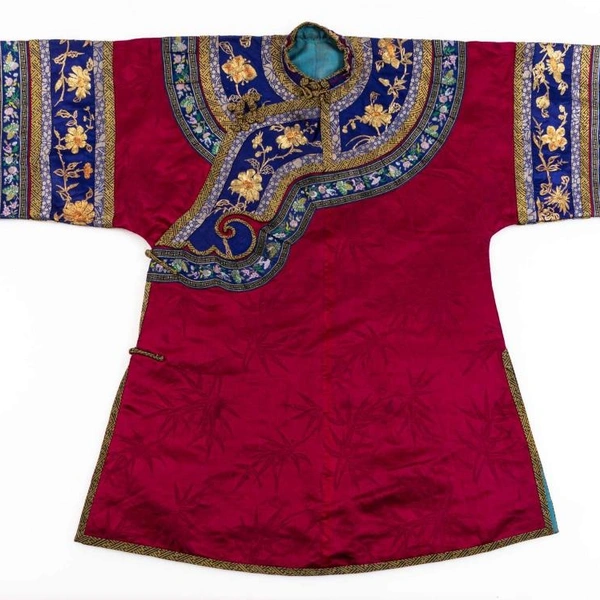 Источник: пресс-служба Российского этнографического музея