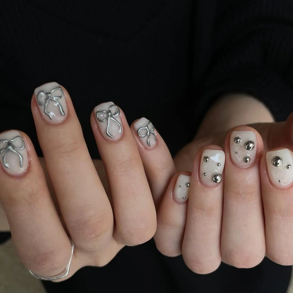 Источник: соцсети the____nail