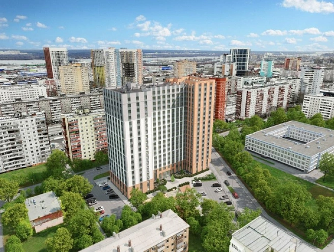 Источник: группа «Дипломат»