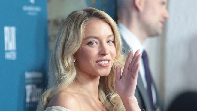 Её проблемная героиня завела аккаунт на подписном сервисе. | Источник: Mega