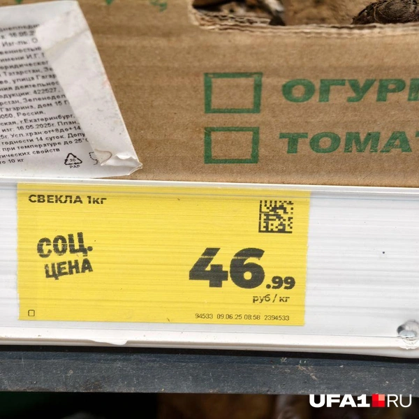 Источник: Булат Салихов / UFA1.RU