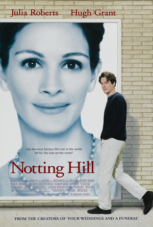 Photo # 5 - 8 films that will make you fall in love with London