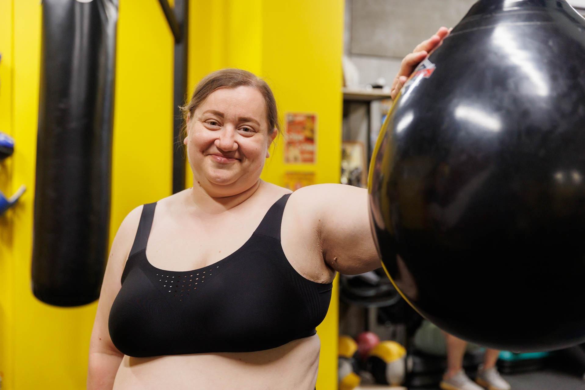 &laquo;� �� ����� ���� �� ���� ��������&raquo;: �������� �������� �� 50 �� �� �������. ��� �� ��� ������� &mdash; �����