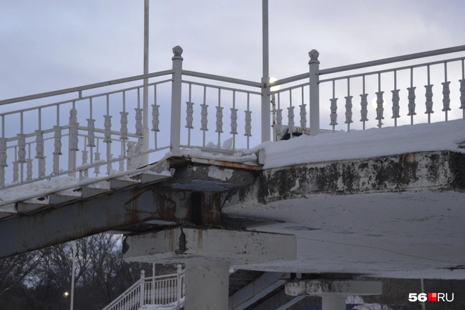 Источник: Анастасия Баринова / 56.RU