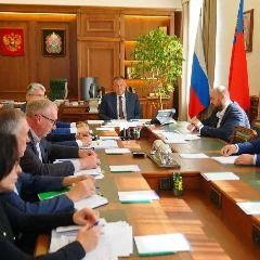 Источник: www.city-n.ru
