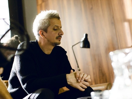 Сериал «Псих»: чем удивит совместный проект Федора Бондарчука и Паулины Андреевой