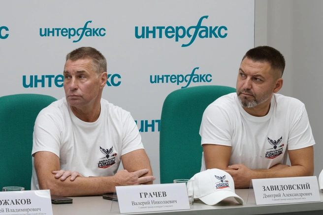 Источник: Маргарита Романова