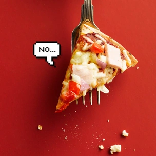 История о том, как одна семья закрыла Pizza Hut