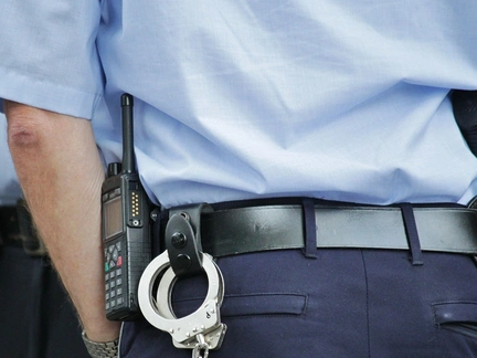 Бизнесмен расстрелял семью на глазах у ребенка из-за отказа бывшей вернуться к нему