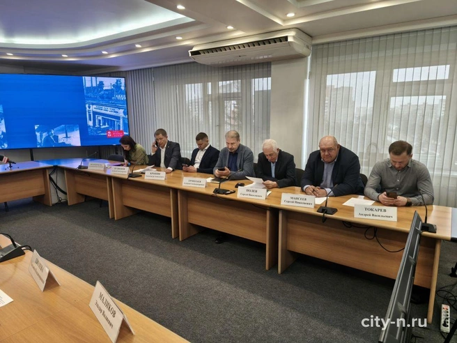 Источник: www.city-n.ru