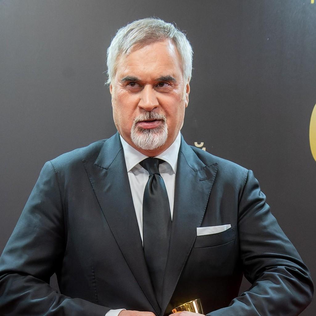 Дом Валерия Меладзе в Подмосковье вновь продают за 345 млн: новая владелица отказалась там жить из-за некрасивого ремонта