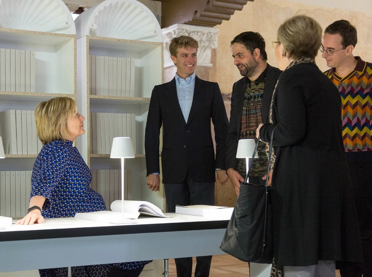 Источник: @kg_ubu