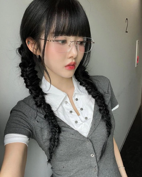 Источник: @hermesieunn