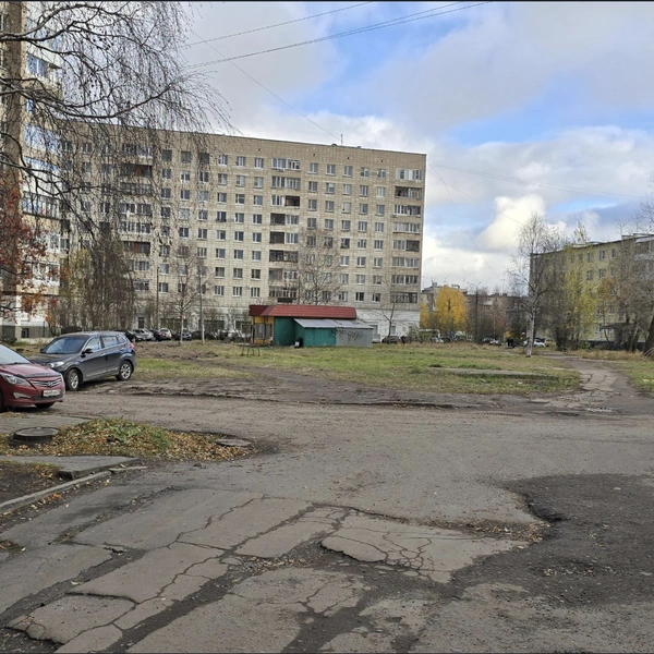 Источник: gosuslugi.ru
