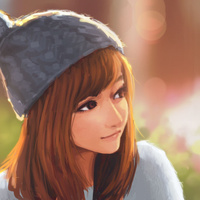 Аватарка NikolaevaLena