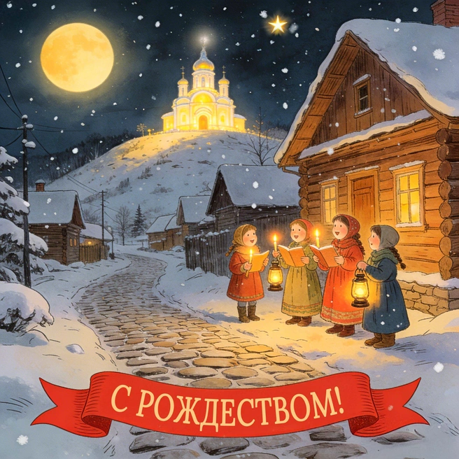 Источник: Городские медиа