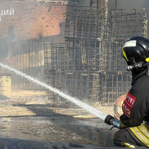 Источник: Телеграм-канал «Настоящий Гладков»