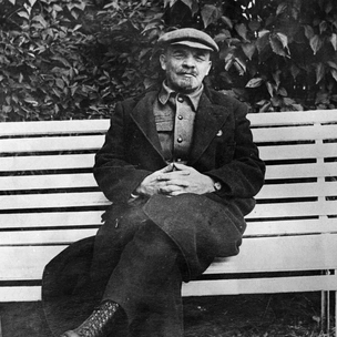 Элитные дома советских политиков: где жили люди, изменившие историю СССР