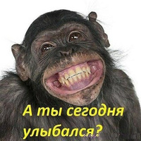 Аватарка Aetery🔥