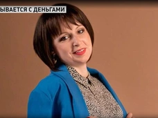 Адвокат, риелтор, учительница или мошенница, которая украла 40 млн рублей: кто такая Дарья Москвина из Болохово