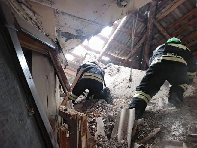 Источник: V1.RU