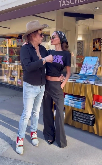 Мария Ивановна порно