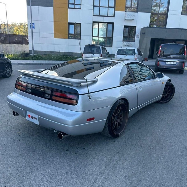 Источник: drom.ru