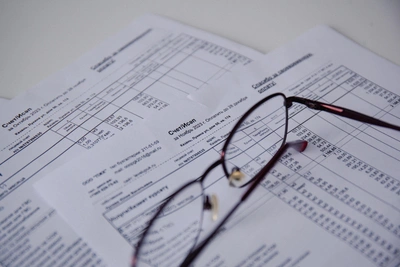 Высокие тарифы на коммуналку тормозят развитие туризма