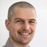 Неловкая соседка: врезавшаяся в Землю протопланета Тейя образовалась неподалеку от Солнца