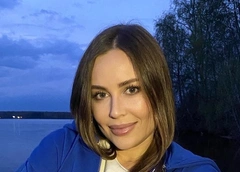 «Дам тебе миллион»: Юлии Михалковой предлагали деньги за секс