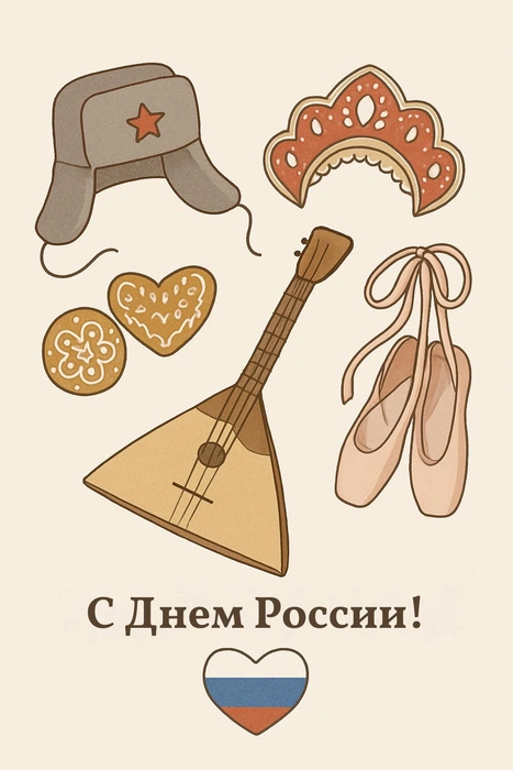 Источник: Городские медиа