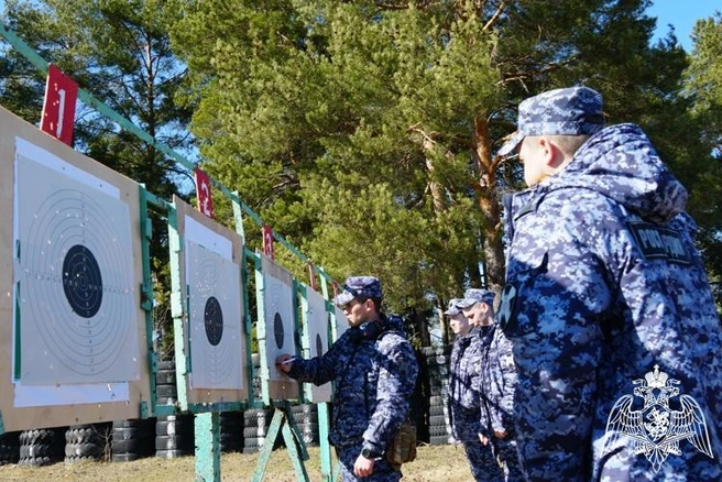 Источник: 43.rosguard.gov.ru