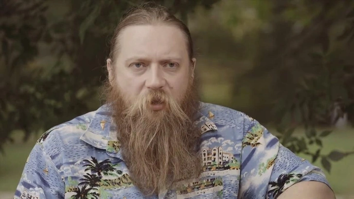 Евгений Тепляков | www.starhit.ru