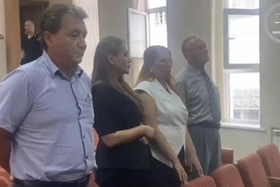 Адвокат из Сочи осуждена за взятку для остановки сноса
