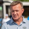 Элитное место рядом с Ксенией Блаженной и Сенчиной: в Петербурге все готово к похоронам Старовойта
