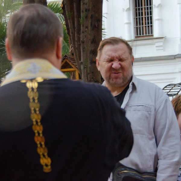 Источник: Оксана Витязь