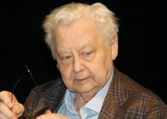 Неожиданные и неизвестные подробности жизни Олега Табакова