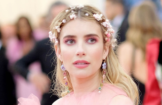 https://thegirl.ru/tags/emma-roberts/page-4/