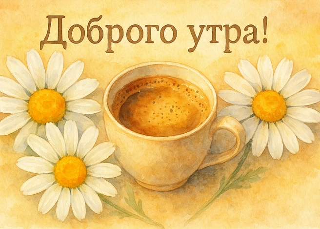 Источник: Городские медиа