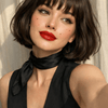userpic__Плюшевый диктатор