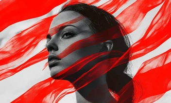 Тест: первое, что увидите на картинке, расскажет о том, чем именно вы всех раздражаете